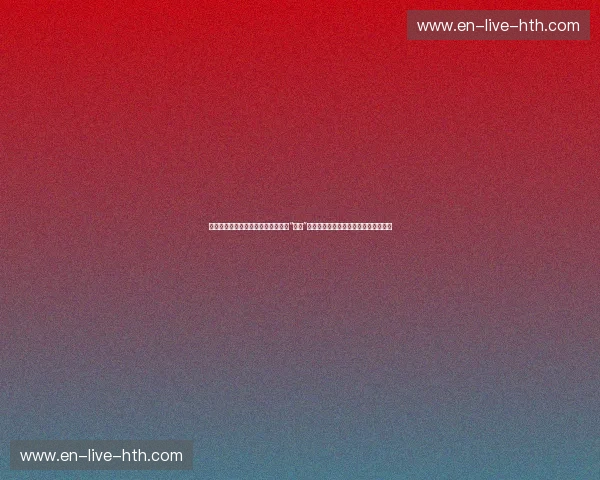 《武林幻灭录：徐晓冬撕开释延觉的“大师”外衣，背后是一场谁也赢不了的残局》