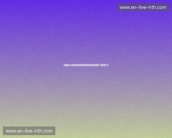 铁拳追魂vs金钟罩：周志鹏与一龙，谁才是中国搏击的“终极图腾”？